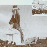 rosigur rosigur